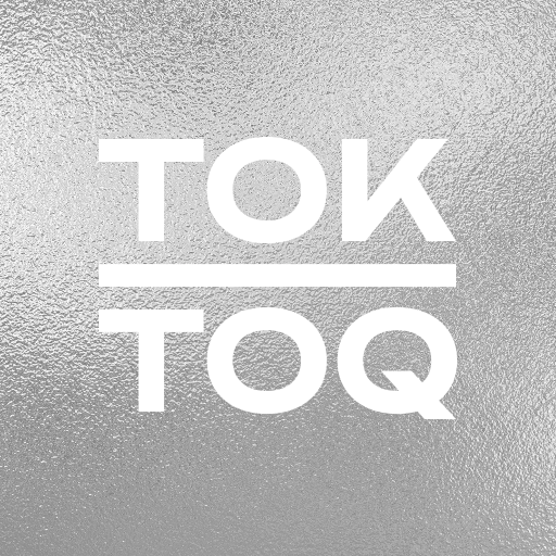 TokToq